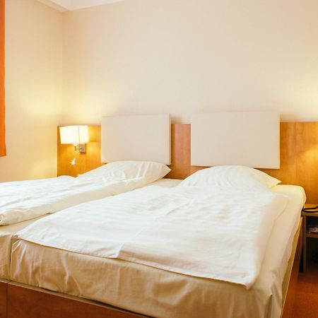 ברמרוורדה Hotel Daub מראה חיצוני תמונה