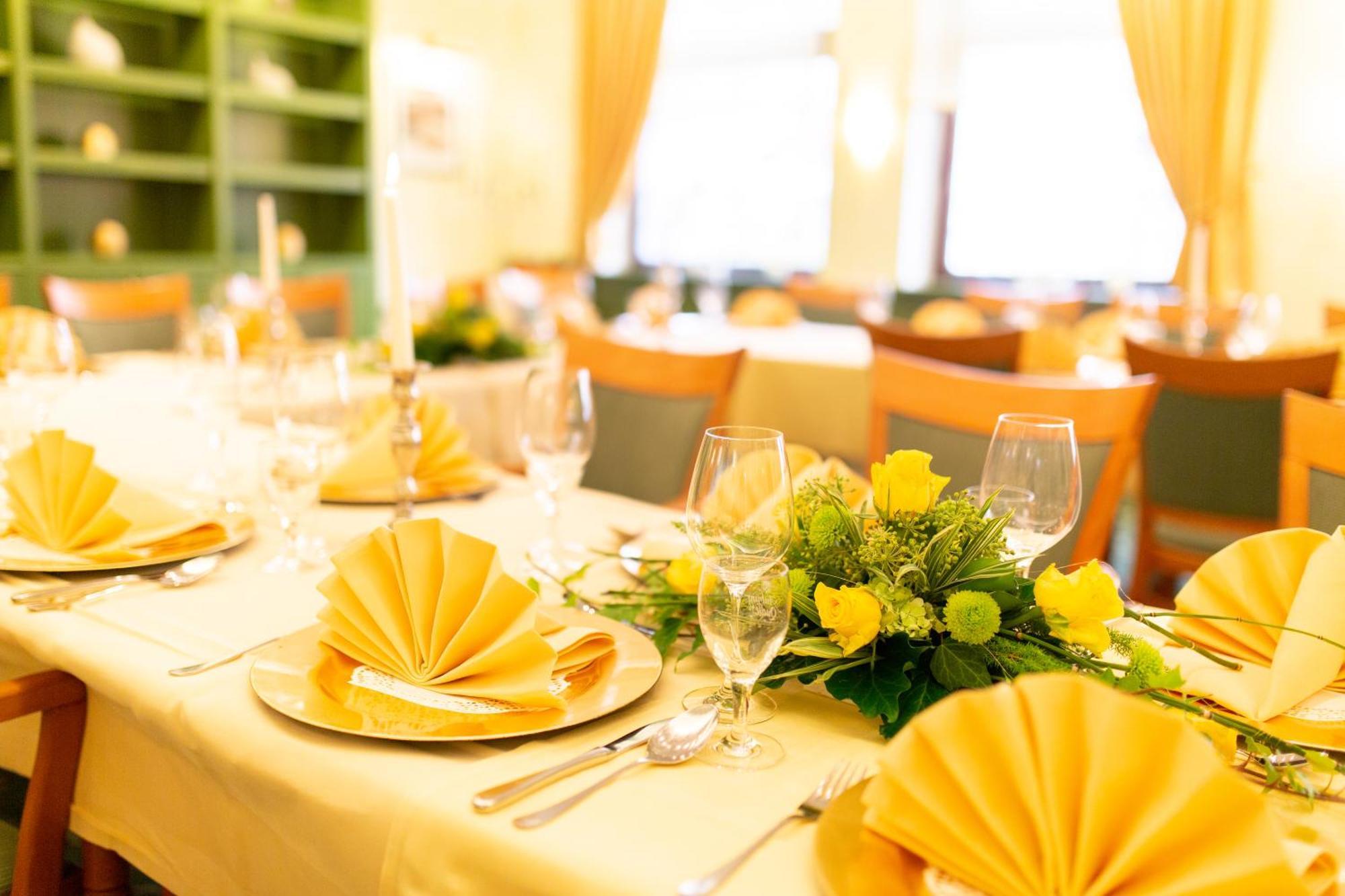 ברמרוורדה Hotel Daub מראה חיצוני תמונה